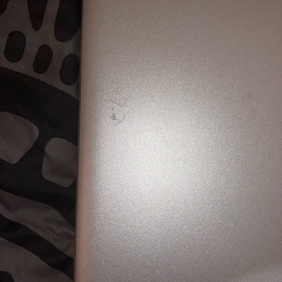 MacBook Pro 13inch Core-i5 2.5 Mid 2012 - Picture 16 of 16
